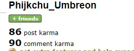 unknown.png