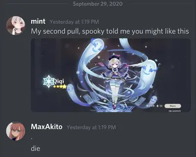 image0.png