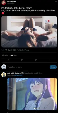 unknown.png