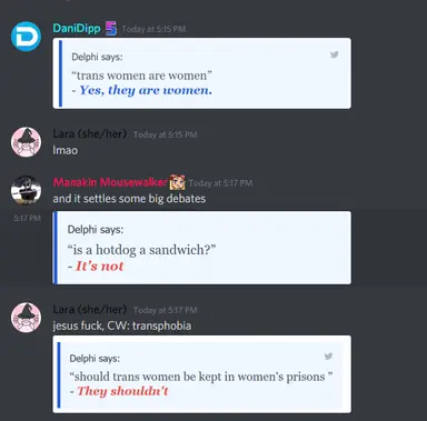 unknown.png