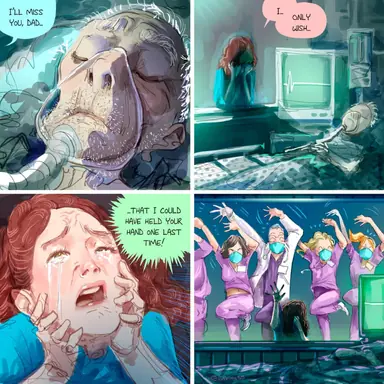EqVmmk4W4AADJQW.png