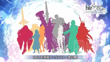 ff1j02m9np861.png