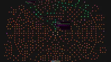 Skill20Tree.png