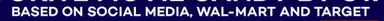unknown.png