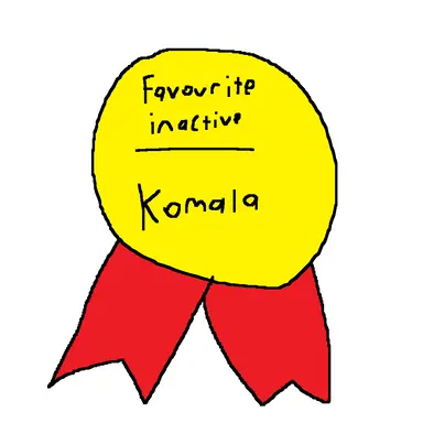 Favourite_Inactive.png
