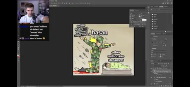 FBCM4PcVkAA7ZA7.png