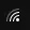 unknown-c6a616840e771d3a.png