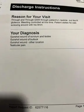 StolenValor1-1732815737620754942-01.jpg