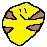 image0.gif