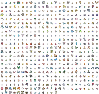 gems_sprites_montage.png