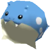 Rumble_Spheal.png