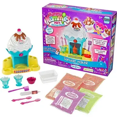 Yummy-Nummies-Mini-Kitchen-Play-Set-Sundae-Maker_41876767-2938-441a-95d4-4a52d2d70167.3924282010b4d4d9c801dbd46d151414.webp