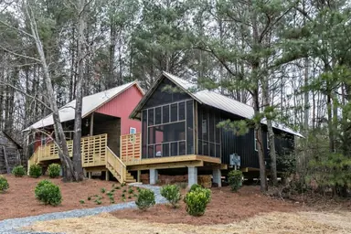 3056129-inline-s-1-these-beautiful-small-houses-were-each.png