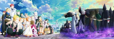 SPOILER_main-tv3d.jpg