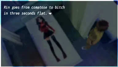 EILM3dCW4AAZMnj.png
