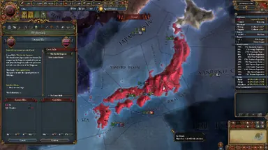 unknown.png
