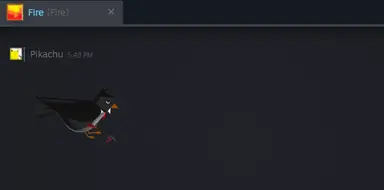 unknown.png
