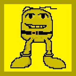 achievedfunny3.png
