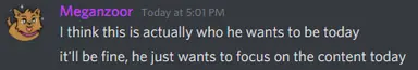 unknown.png