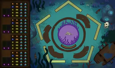 Gwo74Nv.png