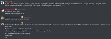 unknown.png
