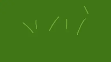unknown.png