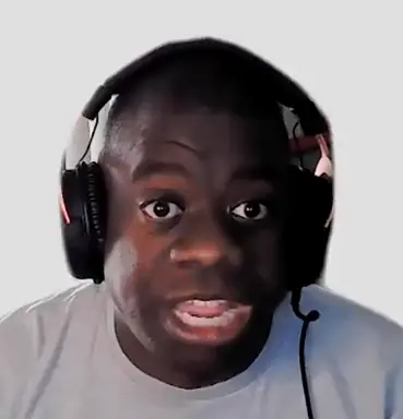 unknown.png