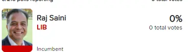 unknown.png