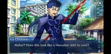 Screenshot_20200813-034857_FateGO.jpg
