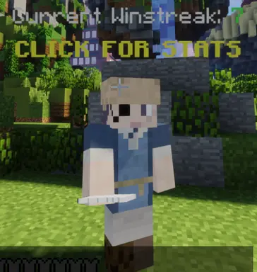 unknown.png