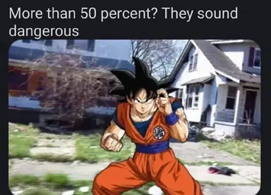 unknown.png