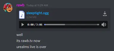 unknown.png