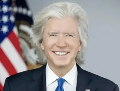 Gzk-CY1bkAIfKlp.png