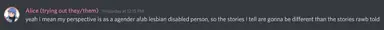 unknown.png