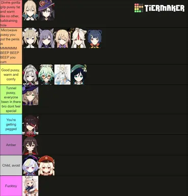 EjrjT-LWkAENscr.jpeg