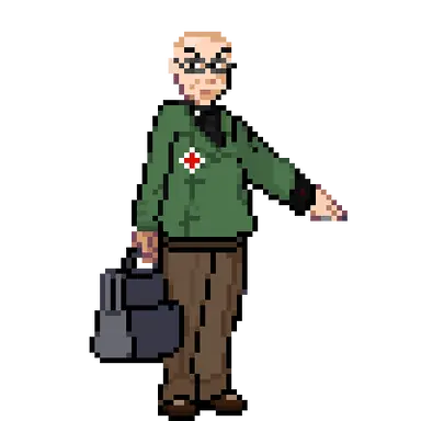 gent.png