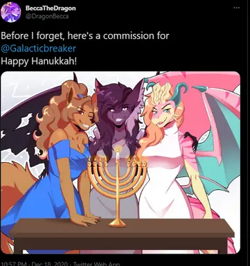 unknown.png