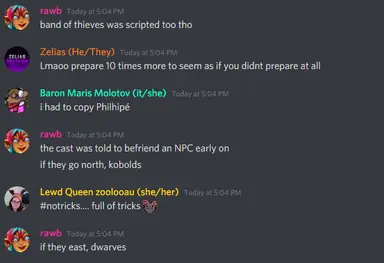unknown.png