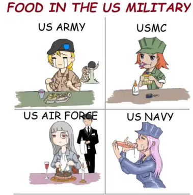 unknown.png
