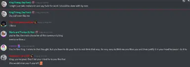 unknown.png