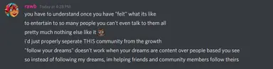 unknown.png