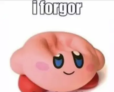 unknown-400.png