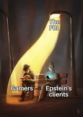 GvmtEd3WsAACgu1.png