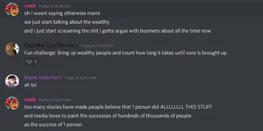 unknown.png