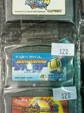20220701_165615.jpg