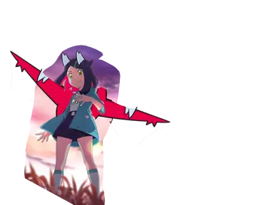 realtrrre.png