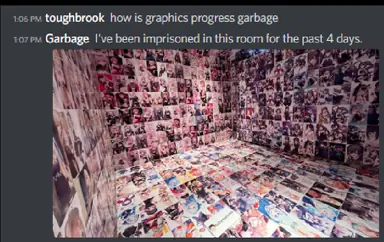 unknown.png