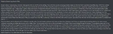 unknown.png
