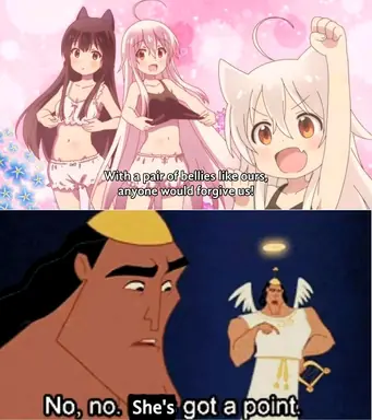 8swlbw9ejt871.png