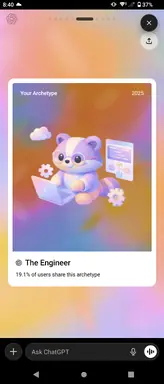 Screenshot_20251224-204029.png